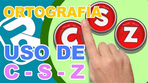 Dificuldades Ortográficas C ç S Ss Sc Z