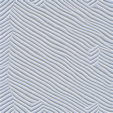 Premium Photo | Fabric stripe pattern