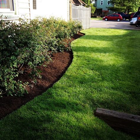 About Ohio Green Works LLC Professional Landscape Services Supply