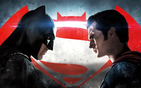 Batman V Superman Dawn Of Justice Wallpapers Hd Wallpapers Id