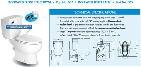 New Saniflo Saniaccess 3 Upflush Macerating Pump And Elongated Toilet Kit