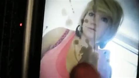 Titziana Free Solo Man Porn Video B XHamster