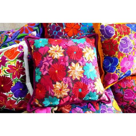 Has Buscado Arte R Stico Ekipa Puerto De Frutos Throw Pillows