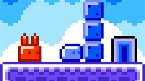 Recently updated games - CrazyGames