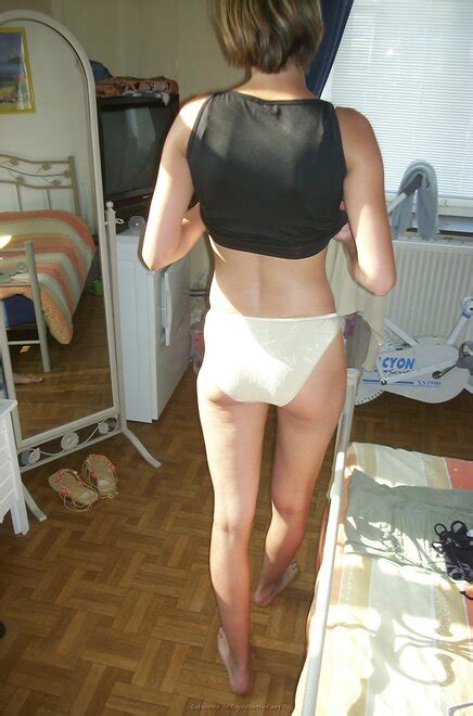 Home Pics Bj Porn Pic