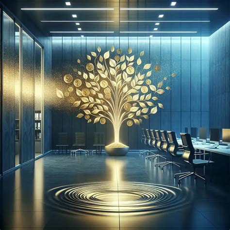 Bleed - Definition, meaning and examples | WordUp App