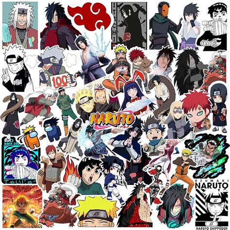 Aggregate 83+ aesthetic anime stickers - in.cdgdbentre