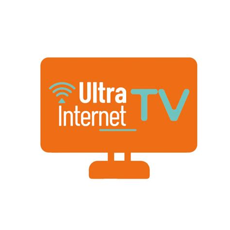 Ultra TV - Apps on Google Play