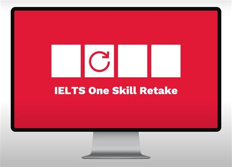 Understanding IELTS One Skill Retake A Second Chance At Success AEO