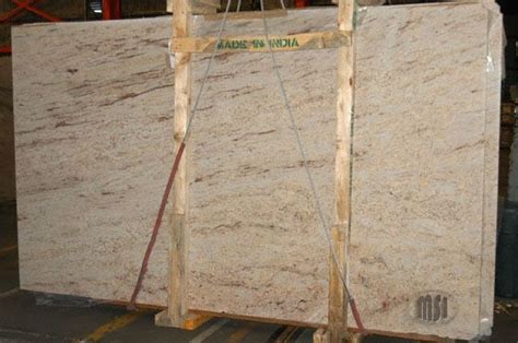 Raja Yellow Granite Absolute Kitchen And Granite