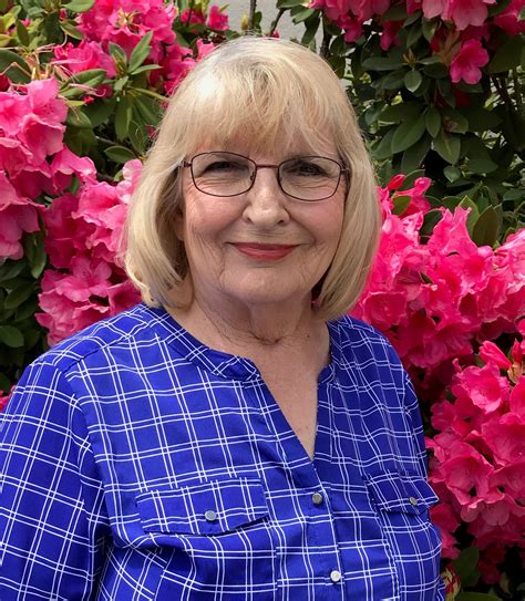 Remembering Ryan Brewer: Obituary and Memorial Information 21