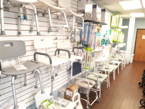 Arlington Medical Supply is... - Arlington Medical Supply | Facebook