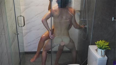 Sharing Is Caring He Needs Prostate Orgasm So Bad That Hops On Her Dildo Pure Pleasure Free