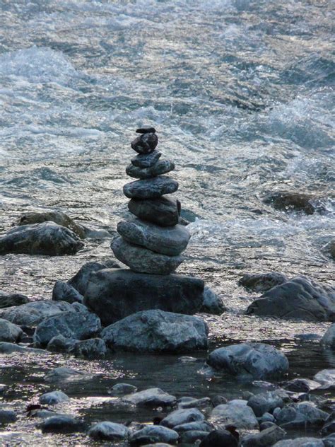 Kostenlose foto Meer Küste Wasser Rock Ozean Ufer Welle Fluss