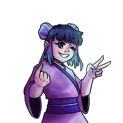 winky face  zedavil  deviantart