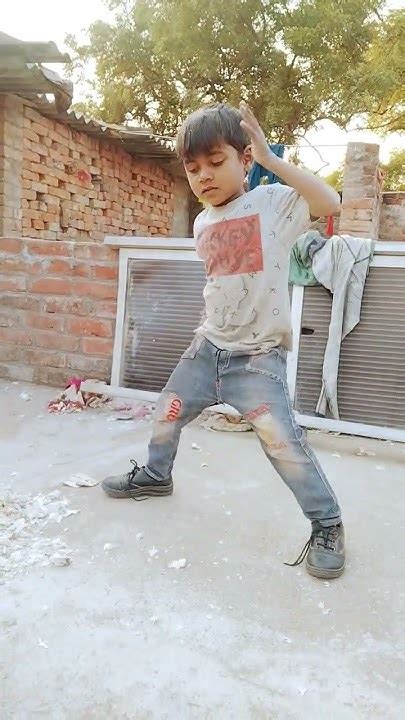 🔥🔥दिल दे दिया मैने दिल दे दिया ।chhotu Dancer🔥💫🔥💫 Youtube