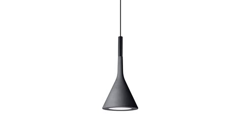 Aplomb Suspension Light By Foscarini Switch Modern