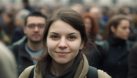 personas imagenes fotos  fondos de pantalla  descargar gratis