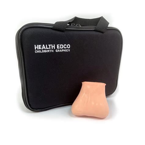 Tse Model Beige Two Lumps In Each Testicle Health Edco