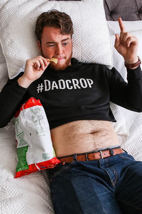 Crop Top Pullovers - Etsy