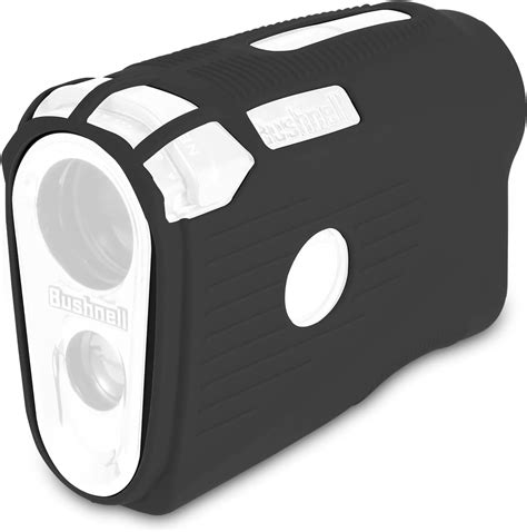 Jawegolf Silicone Case Compatible With Bushnell Pro X3 Golf