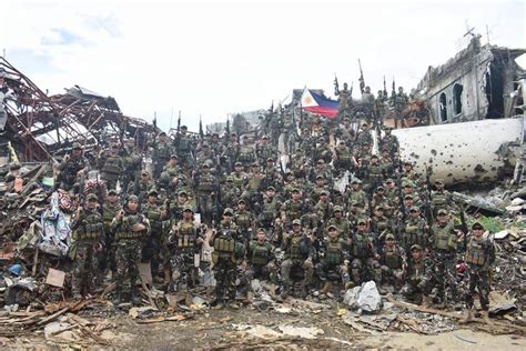 190 Best Marawi Images On Pholder Military Porn Philippines And