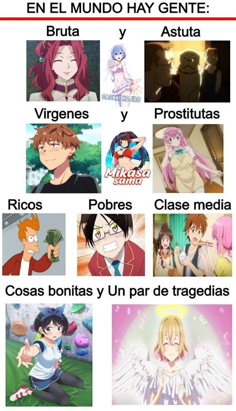 Pin De Randy En Mis Pines Guardados Memes Meme De Anime Im Genes