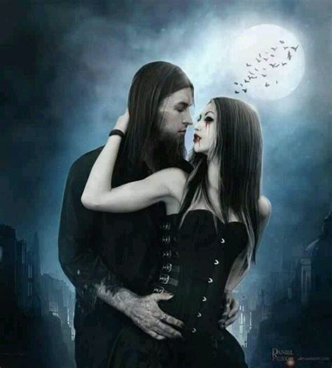 Gothic Romance Gothic Fantasy Art Beautiful Dark Art Goth