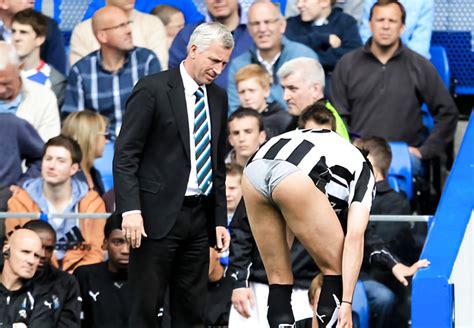 Straight Dudes Ass Image 2977619 ThisVid Tube