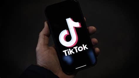 Tiktok Us Ban Bill To Force Bytedance App Sale Passes House Committee