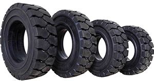 Все о размерах шин погрузчика и размерах шин экскаватора читайте на big ...