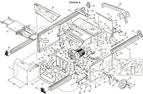 25+ Ryobi Table Saw Accessories | HdeerHassina