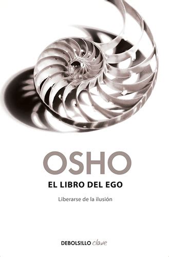 Librer A Morelos El Libro Del Ego