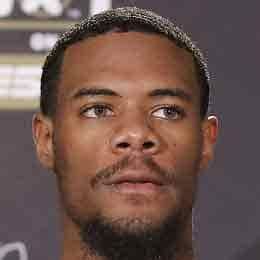 lamont roach jr boxing record stats