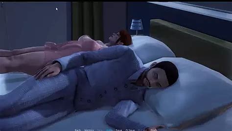 Trolley Trouble Mature Big Ass XHamster