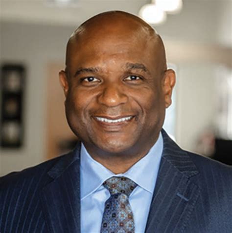 mark campbell chicago orbie awards  crains chicago business