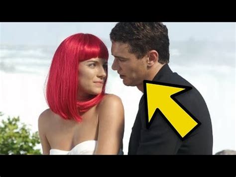 10 Movie Actors Who Refused To Kiss On Screen YouTube