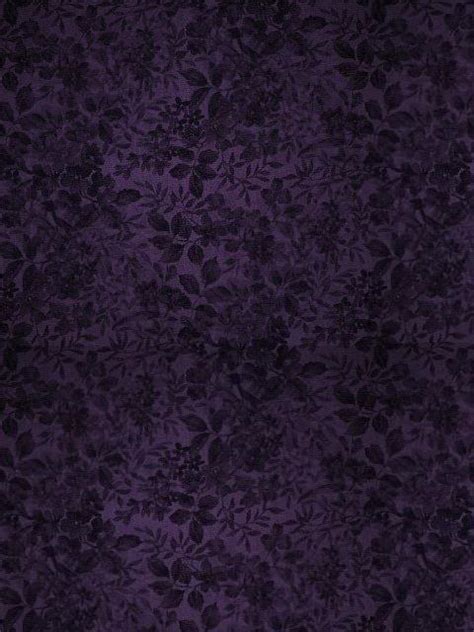 🔥 [40+] Purple Vintage Wallpapers | WallpaperSafari