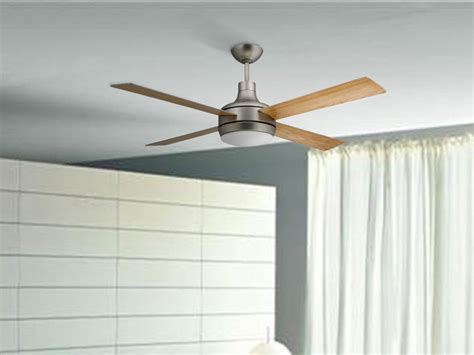 10 Factors to consider before buying Modern bedroom ceiling fans ...