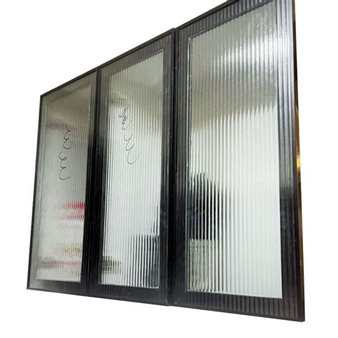 Aluminium Aluminum Kitchen Profile Shutters Window Sections At Best