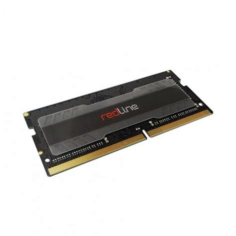 Mushkin Memoria Ram Ddr Gb Mhz Sodimm Kemik Guatemala