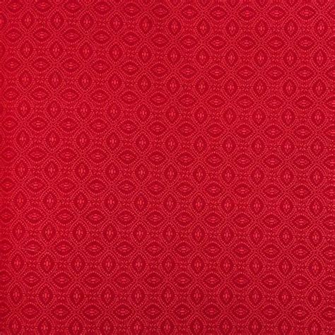 Metallic Paper, For Visiting Cards at Rs 5.75/sheet in New Delhi | ID ...