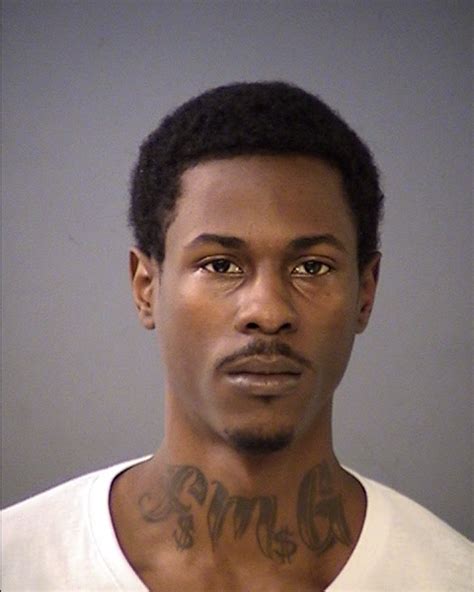 Man Found Guilty In 2021 Robbery Murder That Occurred Inside Indy Hotel