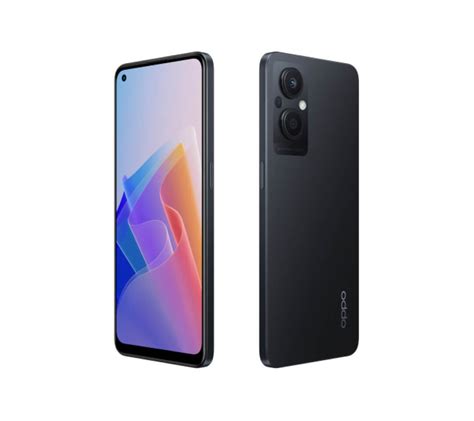 Oppo F Pro G Dane Techniczne Opinie Recenzja Phonesdata