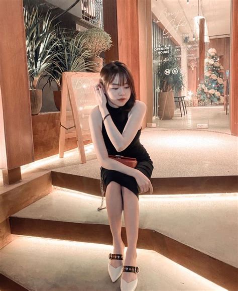 Hot girl Huỳnh Anh bất ngờ trải lòng về chuỗi thị phi của