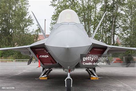 31 F22 Cockpit Stock Photos, High-Res Pictures, and Images - Getty Images