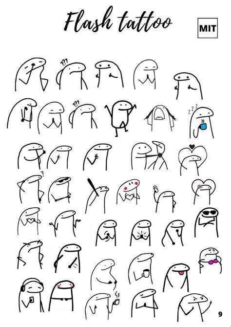 Cute Doodles Drawings Funny Doodles Cute Easy Drawings Mini Drawings