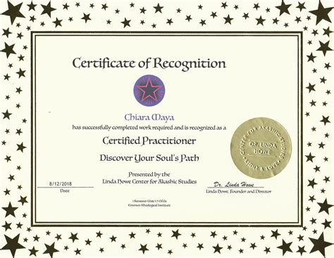 North and south node calculator results reveal your soul’s path 26