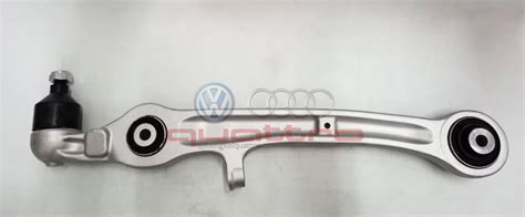 Lower Arm Lurus Audi A6 2 0 Bengkel Quattro Audi VW Specialist