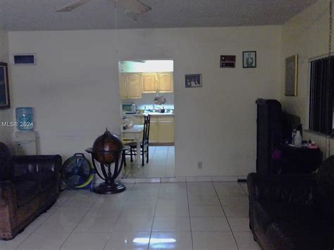 Nw St Ter Miami Gardens Fl Zillow